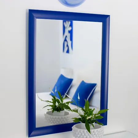 Appartement Casa Oceano Positano