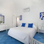 Casa Oceano 포지타노