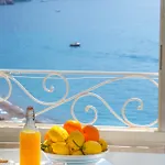 Casa Oceano