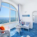 Casa Oceano 아파트