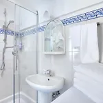 Casa Oceano 아파트 *